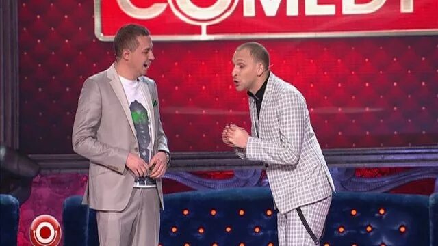 Comedy Club Гавр. Гавр камеди клаб 2021.