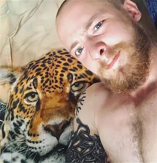 андрей суханов хоккеист Дзен