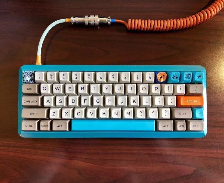 Кастомные механики. Custom mechanical keyboard. Механическая клавиатура кастом. Кастомные механические клавиатуры. Кастомные кейкапы для клавиатуры.