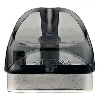 Vaporesso zero картридж