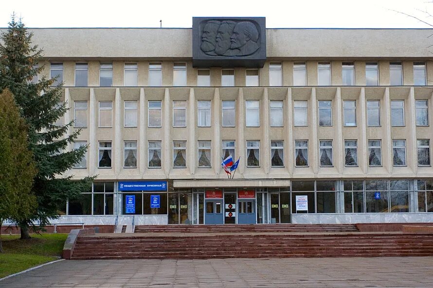 ленина, 31 в нижнем тагиле. дом политпросвещения йошкар-ола. общественно политический центр. фотография опц рмэ гагарина 8. общественно политический центр йошкар-ола.