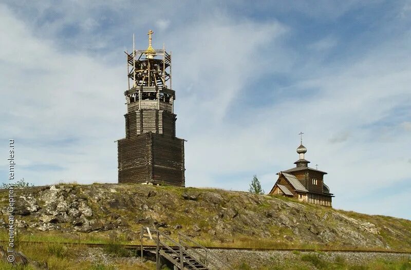 года в чупе. чупа карелия лоухский район. карелия чупа колокольня варлаама. посёлок чупа республика карелия. чупа музей матвея коргуева.