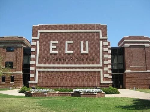 4 year university. East central university ada, oklahoma. east central university. ecu университет в сша. university of central oklahoma fashion marketing.