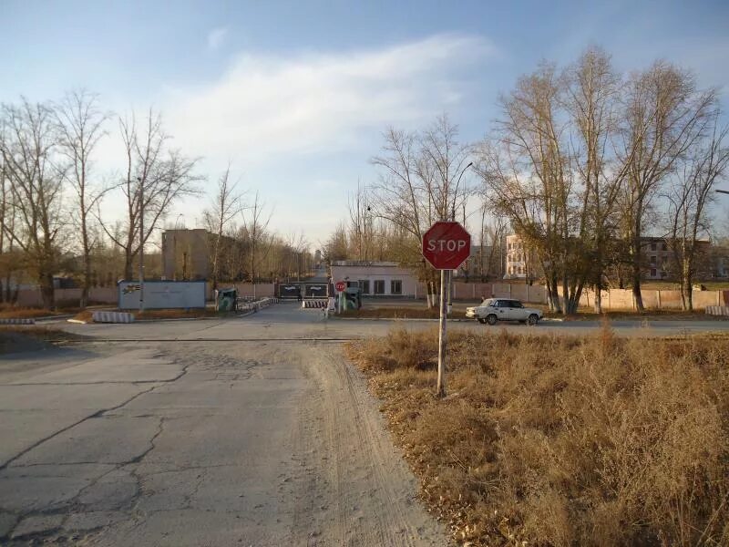 Погода ясная оловяннинский район. Ст Ясная Забайкальский край военный городок. Ясный военный городок. Поселок Ясный Чита. Чита военный городок.