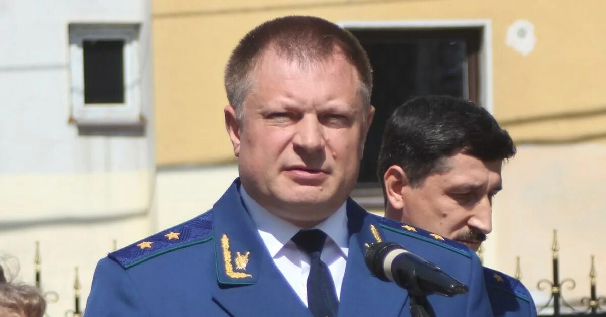 Табельский краснодарский край. Табельский краснодарский край. Табельский краснодарский край. Табельский краснодарский край. Табельский краснодарский край.