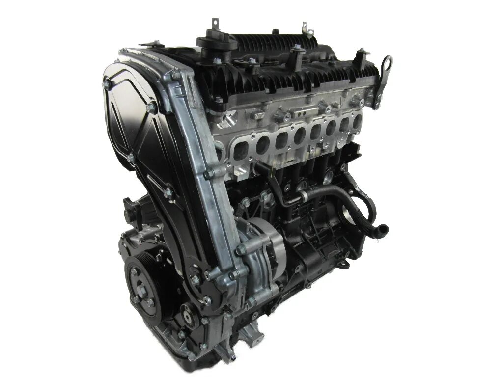 Купить мотор хендай. Двигатель Hyundai h1 2.5 дизель d4cb. CRDI двигатель Hyundai 2.5 дизель. Двигатель на Хендай Старекс 2.5. Двигатель Hyundai h1 2,4.