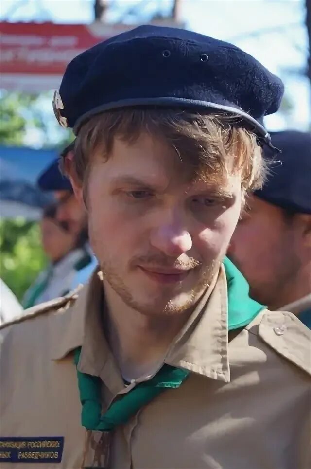 Велозонтик. Ведущий уфа. Велик стелс навигатор красный. Смел вел. Велосипеды в черкесске.