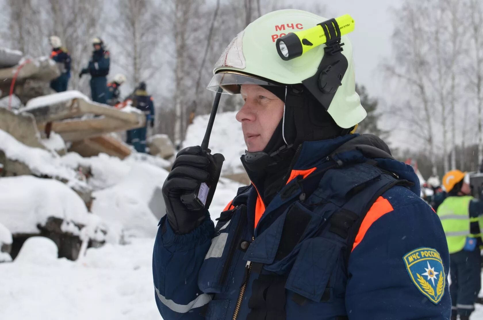 Центр аварийно спасательных операций. Лидер спасательный центр МЧС России. Спецназ МЧС России Лидер. Центр по проведению спасательных операций особого риска Лидер. Центр спасательных операций особого риска Лидер МЧС.