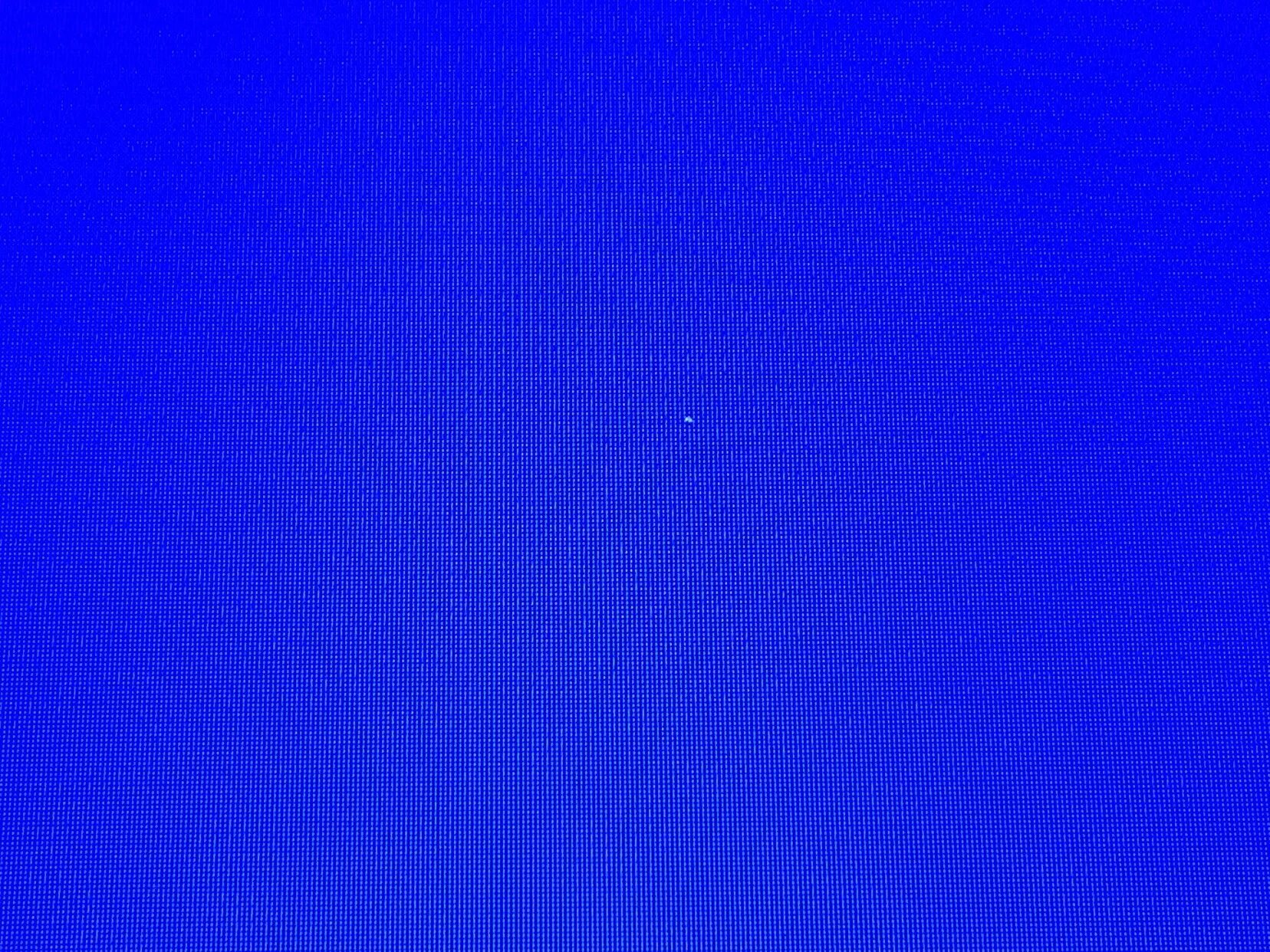 Синий раз. Голубой экран. Синий цвет однотонный. Ярко синий экран. Ярко синий цвет.