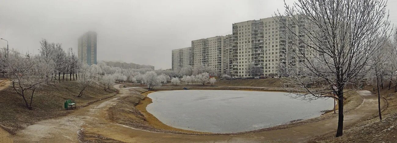 Три пруда в Ясенево. Пруд в Ясенево на Голубинской улице. Ясенево окраины Москва. Ясенево 3 пруда Паустовского. Ясенево вода