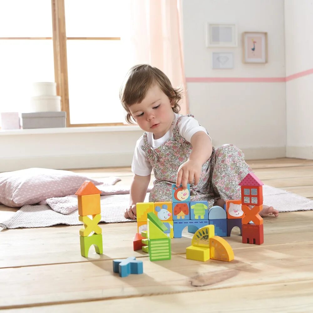 развивающие игрушки для детей. детские игрушки. развивающие игрушки. игрушки для малышей. развивающие игры и игрушки.