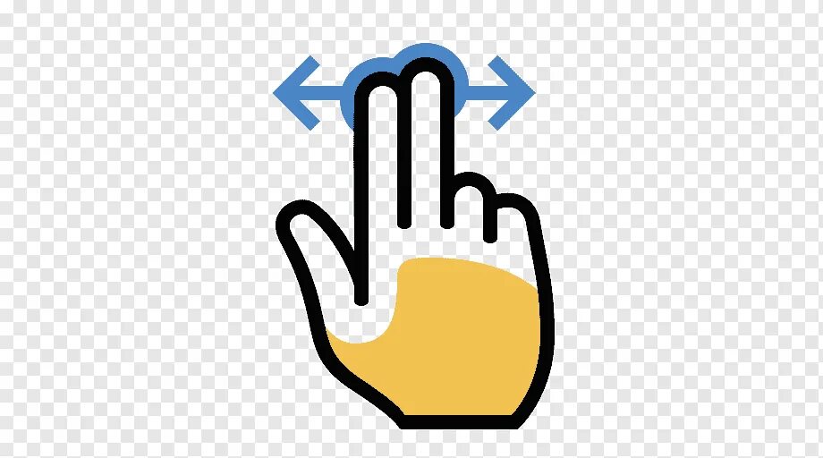 Поднятый вверх большой палец. Иконка палец желтый. Палец вверх. Лайк палец. Палец вверх.