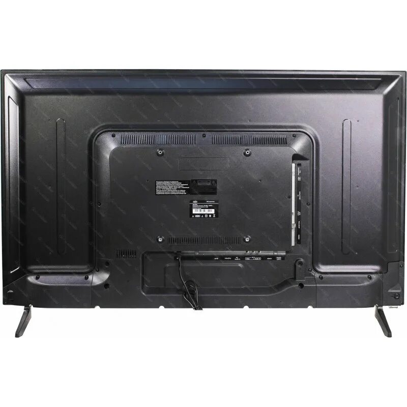 Harper 43f670t. Телевизор harper 40f6750ts 40" (2019). Harper 43f670t. Harper 43f670t. Harper 43f670t.