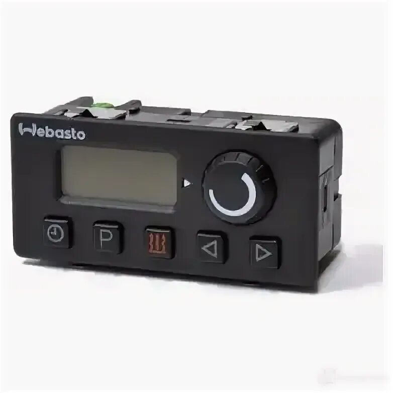 Пульты управления webasto. Таймер-комби 1531 webasto. комби таймер 1531 webasto 12/24v. пульт вебасто 1531. пульт управления webasto.
