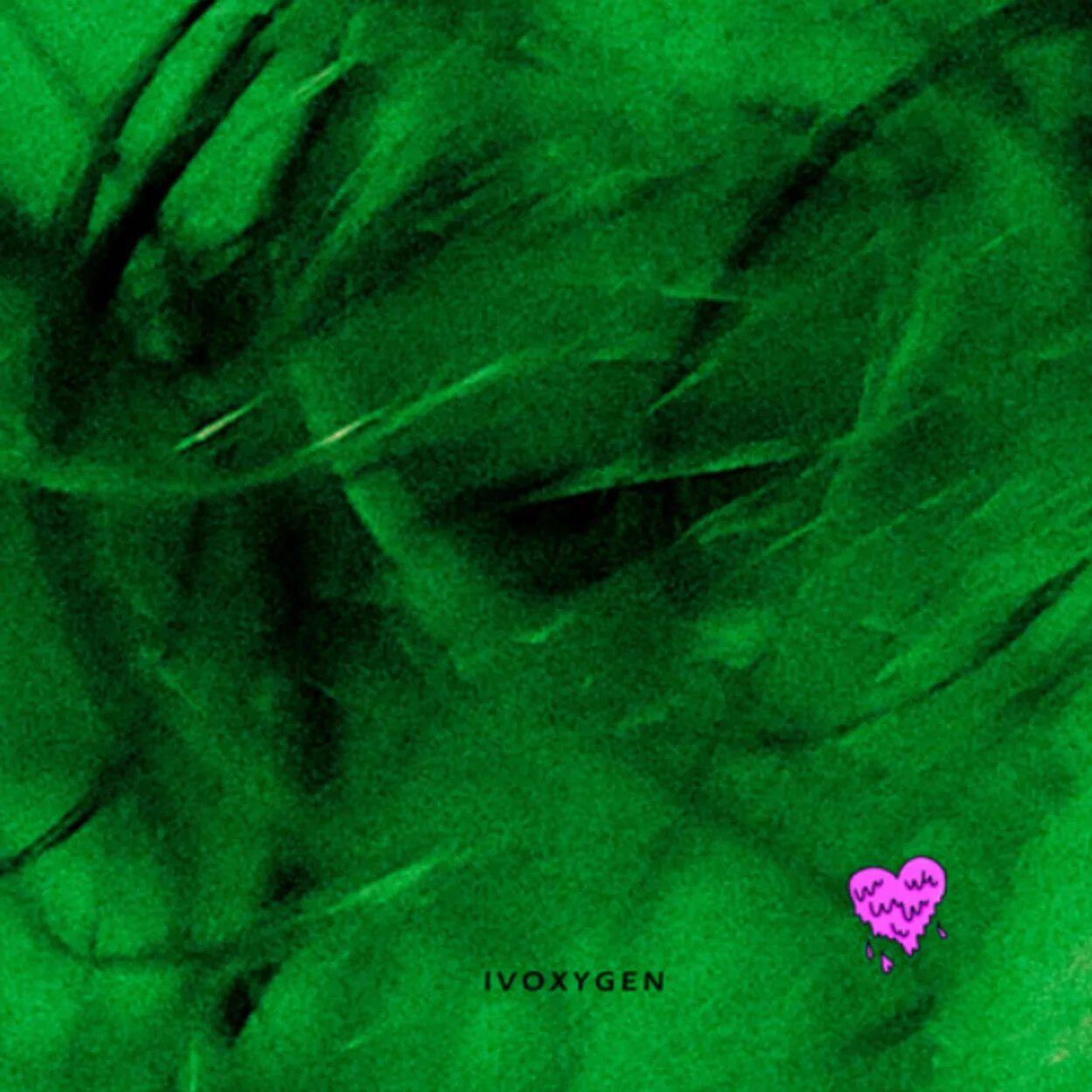 Life like this ivoxygen. New planet ivoxygen. ivoxygen 33. ivoxygen обложки альбомов. ivoxygen 1998.