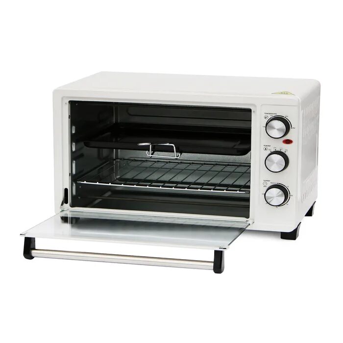 Moulinex optimo ox444832. Духовая печь. Мини-печь электрическая 45*45. Ситилинк духовые электрические. Электрический духовой шкаф electrolux intuit 600 white (oef5h70v).