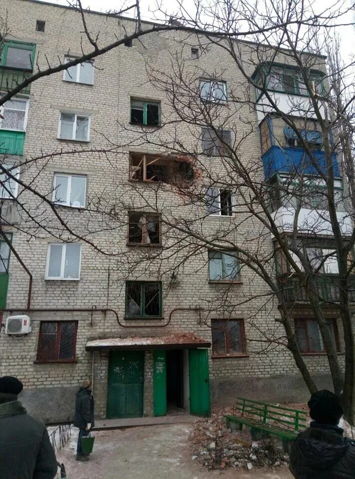 Авдеевка от донецка сколько. Авдеевка донецкая область. авдеевка сейчас. днр авдеевка сегодня.
