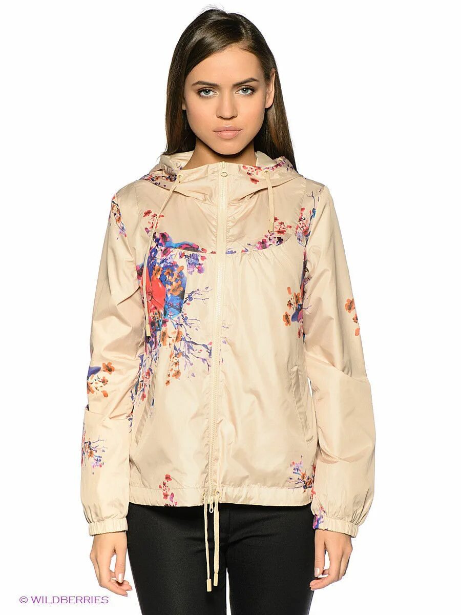 Кардиган женский желтый. Ветровки 2024 женские модные. Кардиган с капюшоном женский яркий. Ветровки 2024 женские модные. Ветровка baon женская.