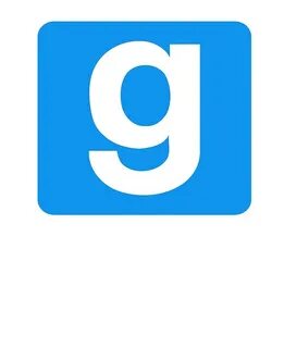 Hello garry
