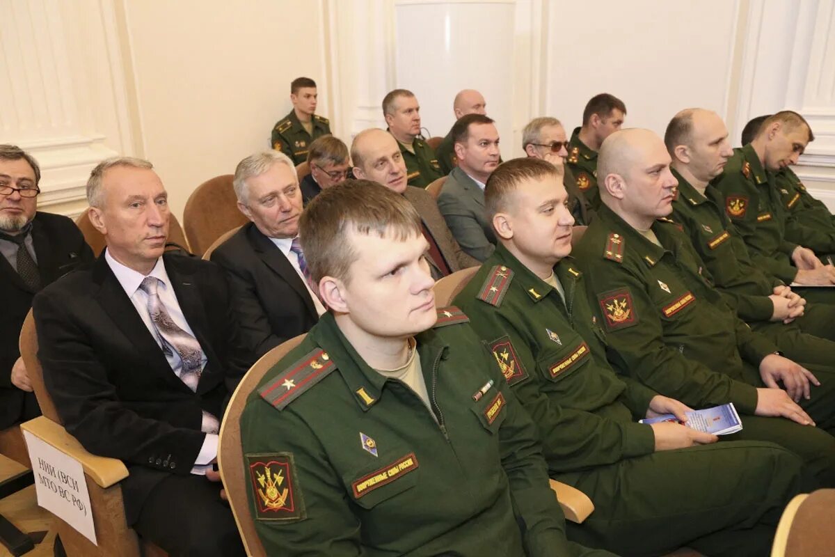 военная академия мто имени хрулева. военная академия хрулева санкт-петербург. академия мто имени хрулева. академия хрулева санкт-петербург. академия мто санкт-петербург.