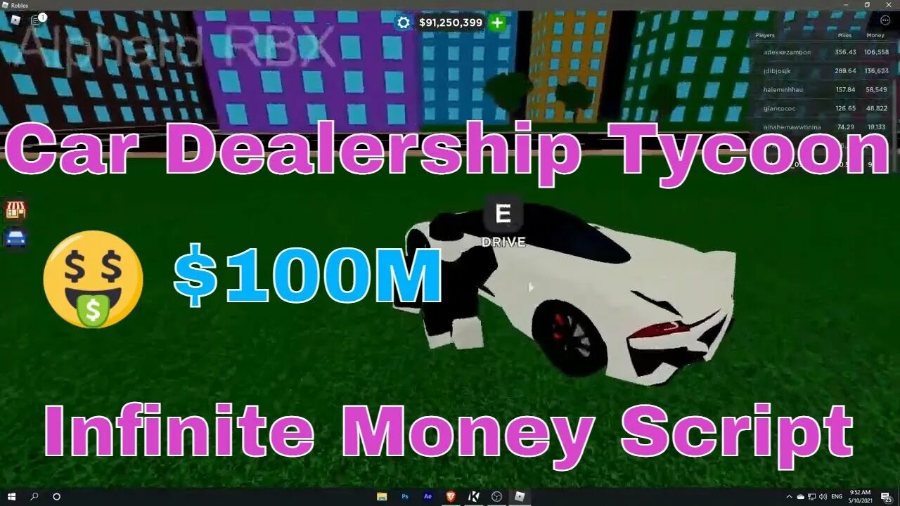 Код роблокс такси. Промокоды РОБЛОКС car dealership Tycoon. Car dealership Tycoon скрипт. Коды в РОБЛОКС car dealership Tycoon на машины. Промокоды кар Дилершип тайкон.