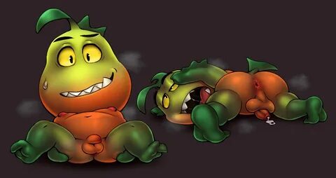 balls, fish, genitals, green body, humanoid genitalia, humanoid penis, male...