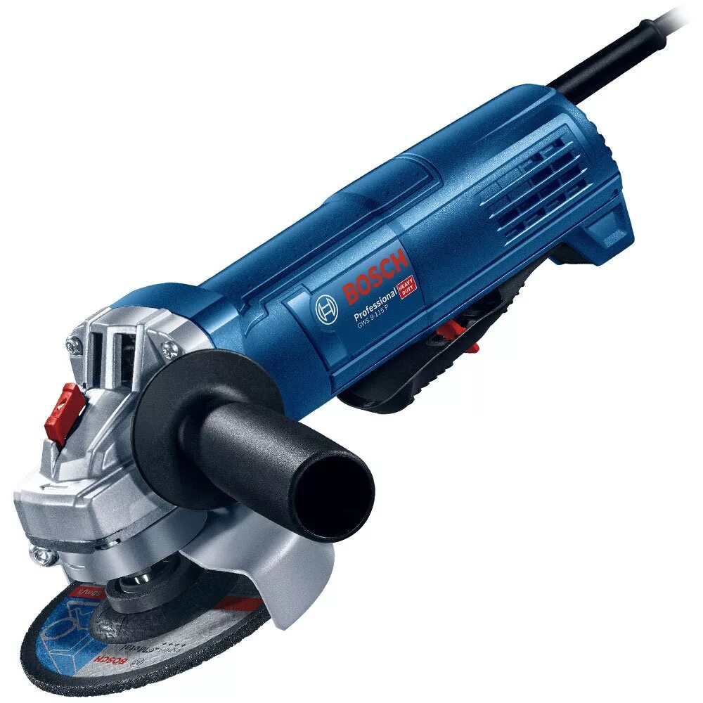 9-125 Bosch. GWS 9-125. УШМ бош 900 ватт 125s. GWS 9-125 S. Bosch 9 125 купить