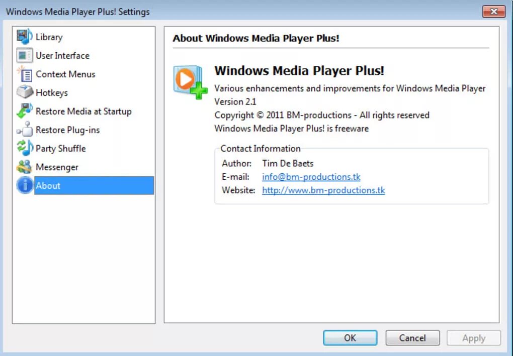 Как открыть windows media. Windows media интерфейс. интерфейс программа виндовс медиа. windows media player. проигрыватель виндовс медиа где находится.