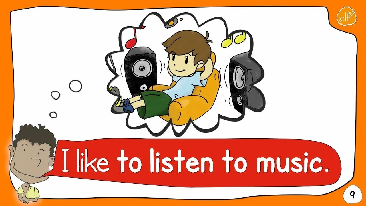 Like listening to. Listen to Music for Kids. I like listen to Music. Listen to Music Flashcards. Listen to Music Flashcards for Kids.