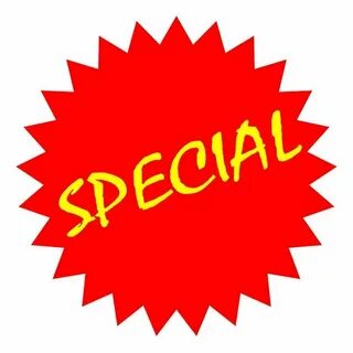 Special