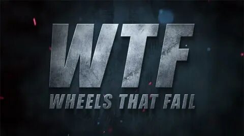 C s fail
