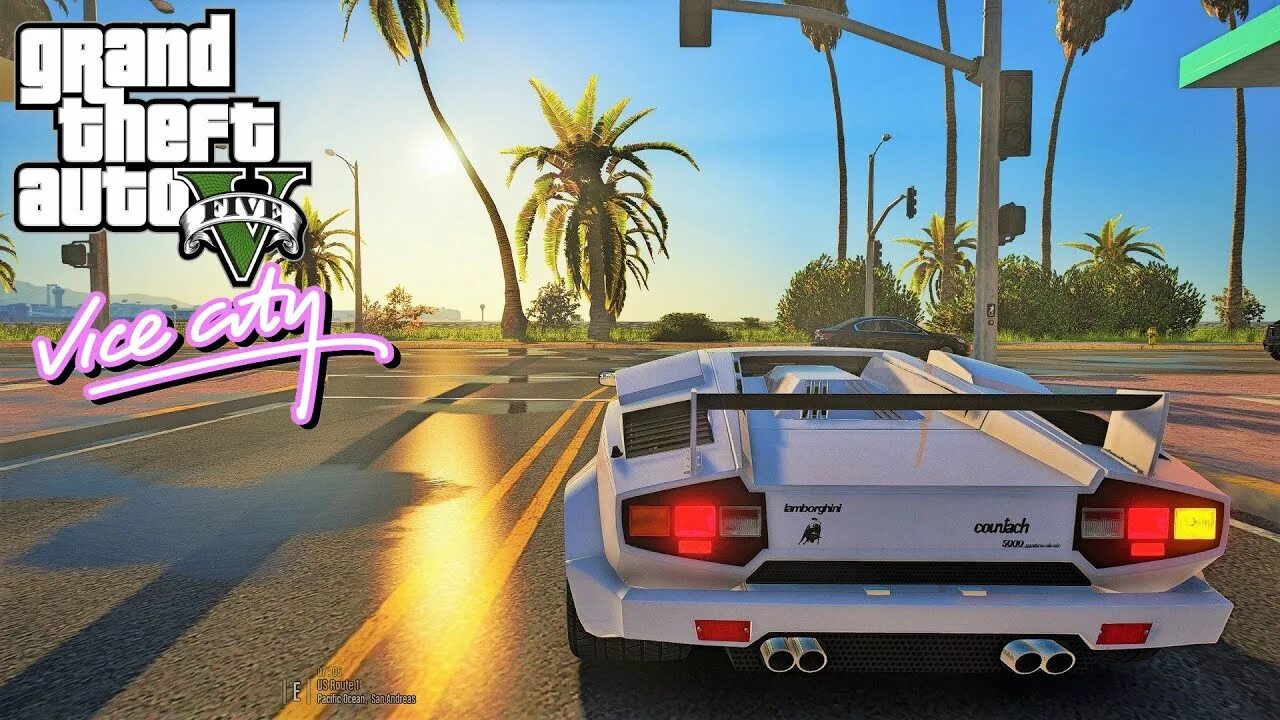 GTA vice City Remastered 2021. Grand Theft auto vice City Remastered. ГТА Вайс Сити Ремастеред. ГТА vice City Remastered.