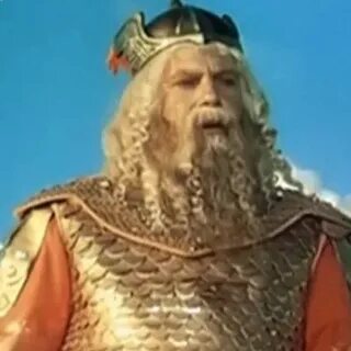 Дядька черномор записывал каждый день