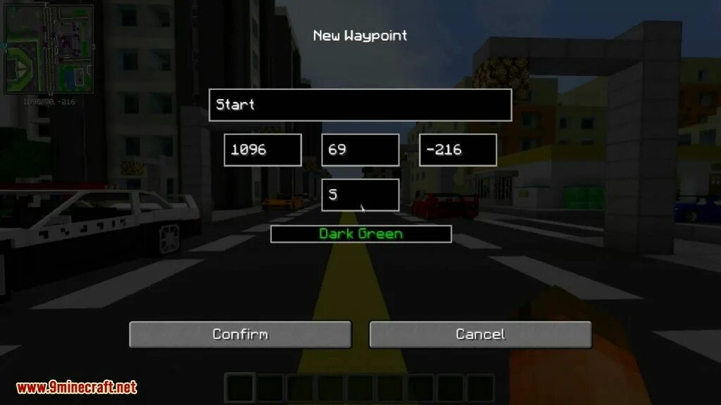 Мод на Waypoint. Майнкрафт мод на вейпоинт. Мод на Waypoint для Minecraft. Xaeros Minimap 1.12.2. Миникарта 1.18