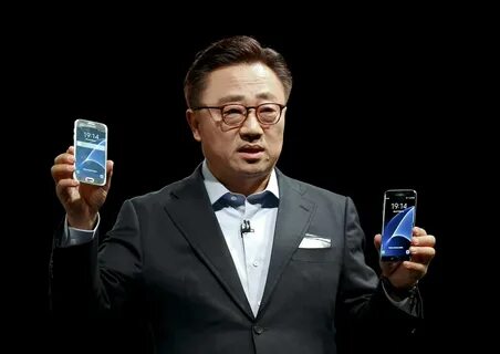 Will phone
