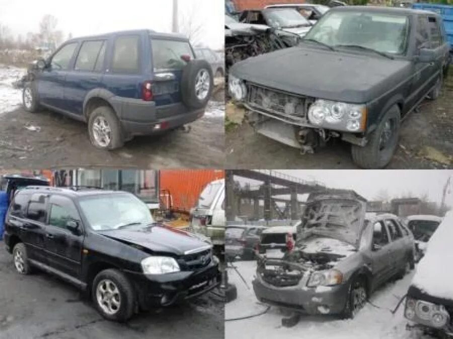 Авторазборы новосибирска тойота в новосибирске. Авторазбор тойота. Авторазбор тойота королла 150 кузов. Авторазборы новосибирска тойота в новосибирске. Поставил зимнюю резину на caldina 190.