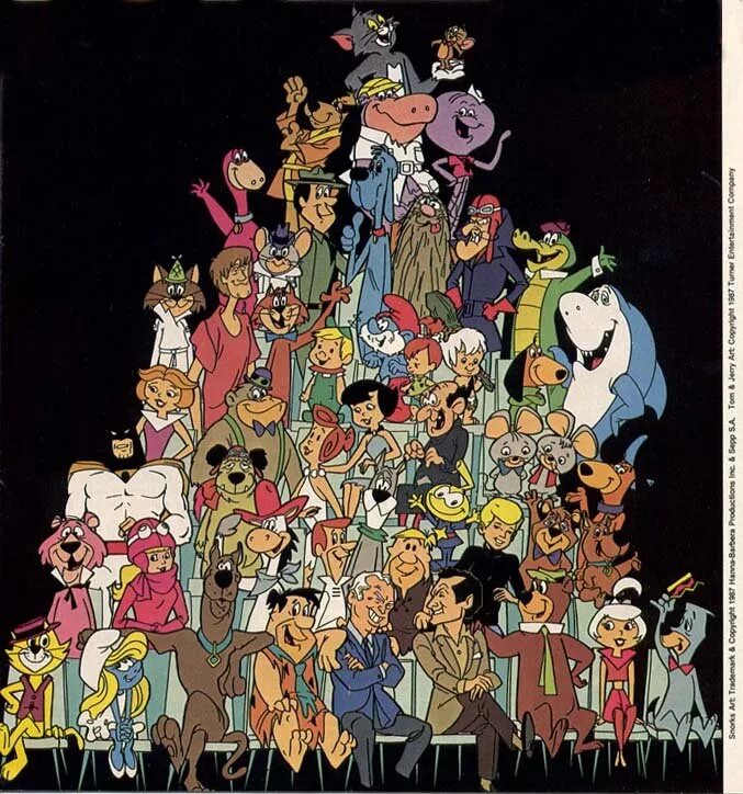 Популярные персонажи. The best cartoons. Старые мультсериалы. The best cartoons. The best cartoons.