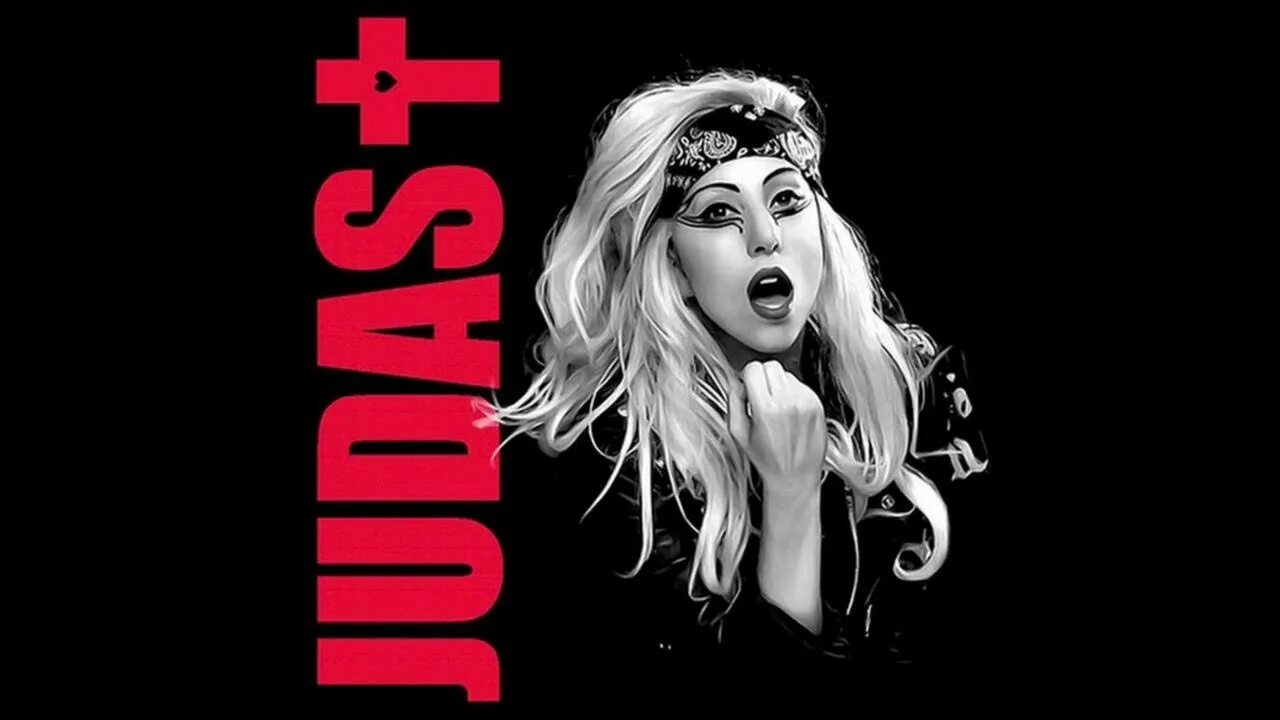 Леди Гага джудас. Judas Lady Gaga обложка. Леди Гага альбом джудас. Леди Гага Постер. Lady gaga judas remix