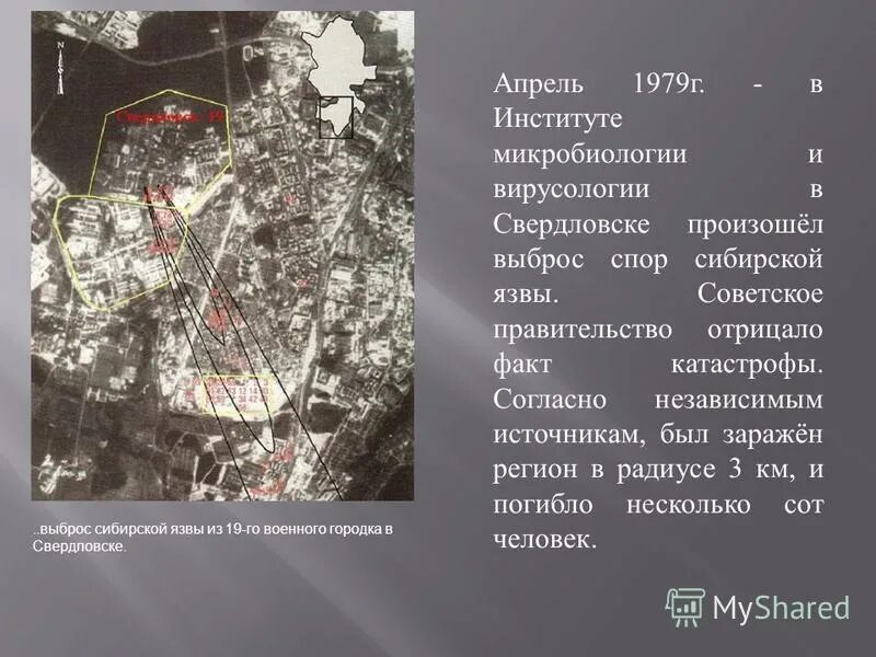 Свердловск 1979 Сибирская язва. Эпидемия сибирской язвы 1979. Эпидемия сибирской язвы в Свердловске в 1979. Утечка сибирской язвы в Свердловске 1979. Язвы екатеринбург