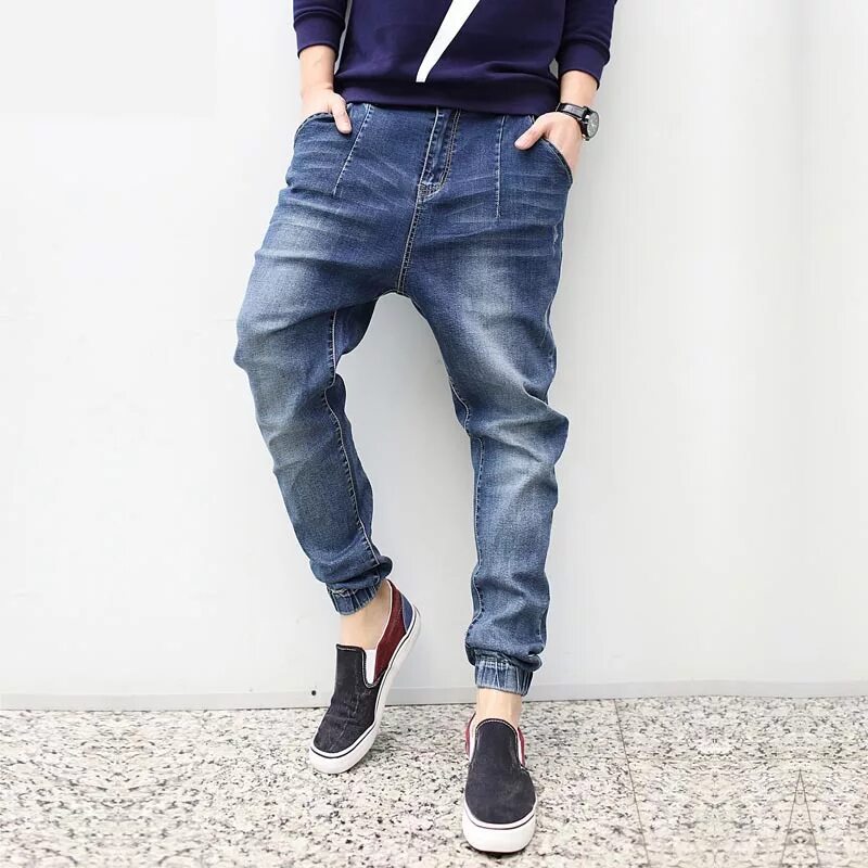 Джинсы Oversize Hip Hop мужские. Baggy Jeans 2023 men. Джинсы карго багги мужские. Jogger Fit man Denim. Бойфренды мужские