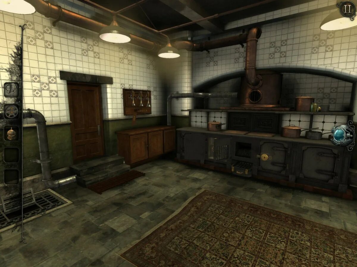 Как пройти игру room 18. Комната для игр. комната из игры. комнаты в игре комнаты. the room (игра).