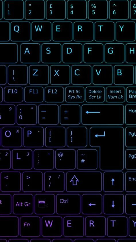 Приложение для обоев на клавиатуру. Фон для клавиатуры. крутые обои на клавиатуру. обои на клавиатуру для телефона. неоновые обои на клавиатуру.