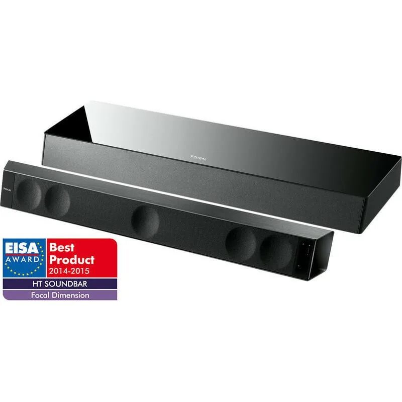 сабвуфер focal dimension sub. саундбары focal. саундбар focal. саундбар focal. сабвуфер dimension element.