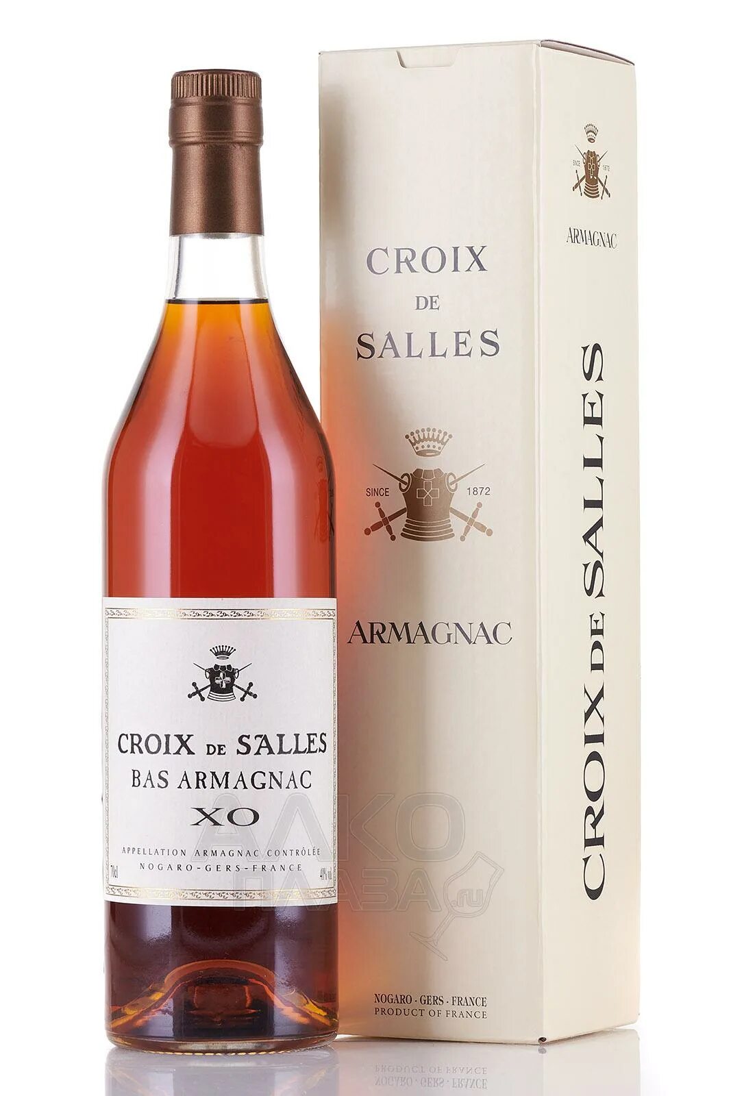 Арманьяк bas Armagnac XO. Бренди bas-Armagnac. Bas Armagnac XO 0.7 2009. Bas-Armagnac VSOP бренди 7 лет. Арманьяк 0.7 цена