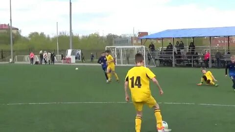Витязь подолье