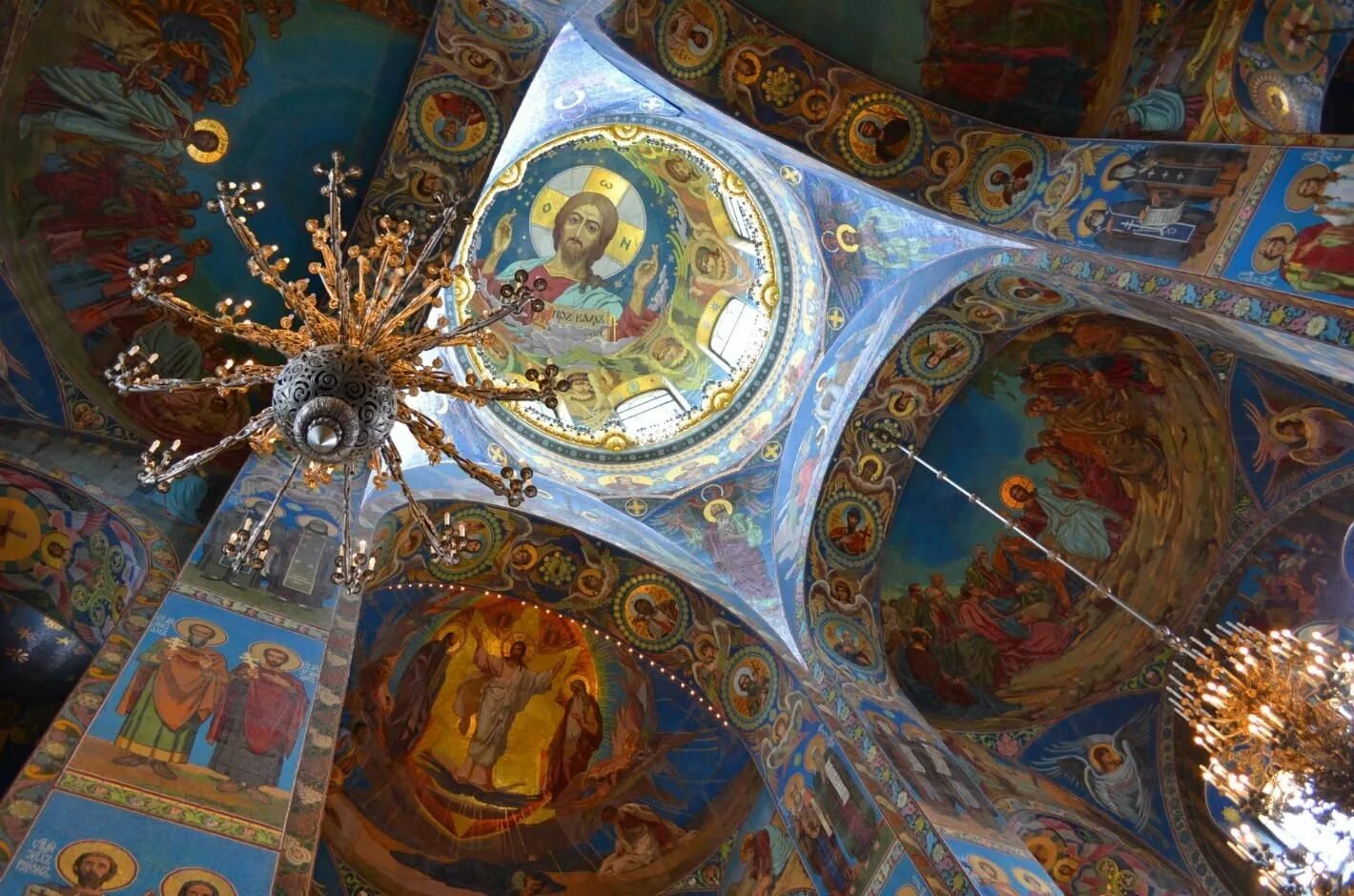 Церковь покрова на нерли во владимире внутри. Церковь покрова на нерли внутри. Храм покрова внутри. Собор покрова пресвятой богородицы севастополь. Храм покрова внутри.