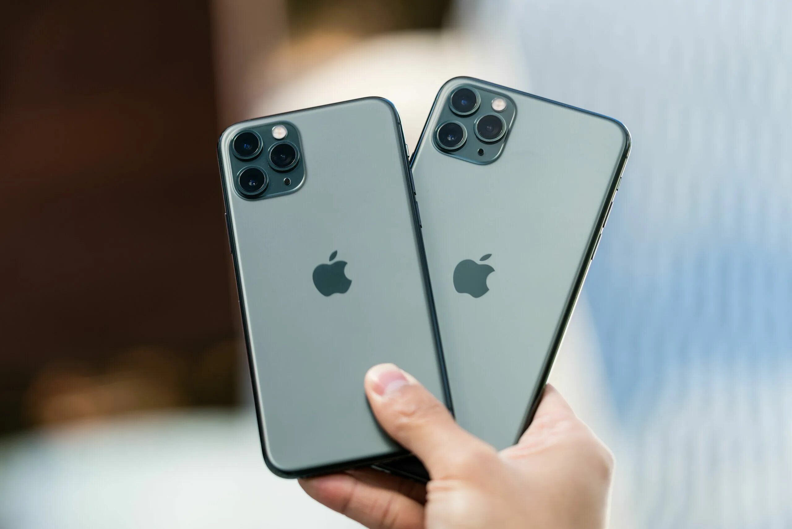 Iphone 11 Pro. Iphone 11 Pro Max. Apple iphone 11. Эпл 11 айфон. Владелец 11 айфона