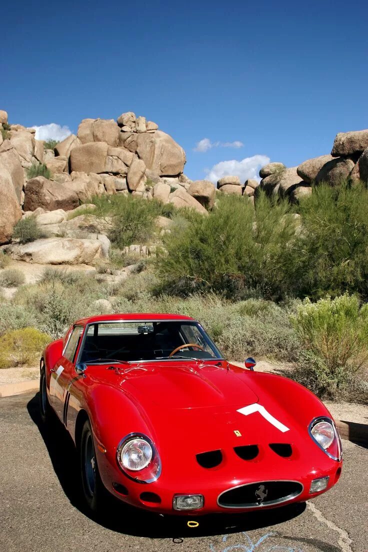 Ferrari gto 1962. Феррари 250 GTO. Феррари 250 GTO 1962. Автомобиль Ferrari 250 GTO. Ferrari 250 1962.