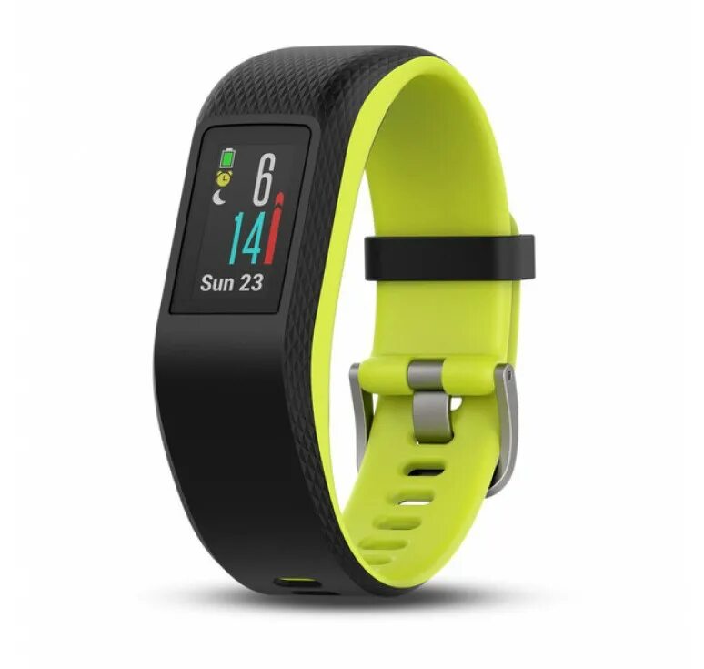 Фитнес браслет Гармин. Garmin Fitness браслет. Garmin Vivosport. Браслет Garmin Vivosport.