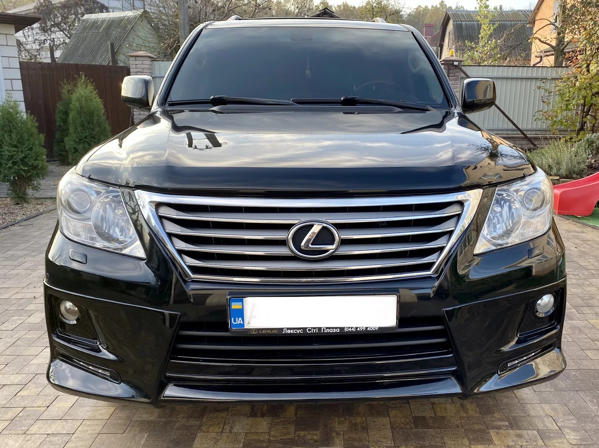 Дхо лексус. ДХО Lexus lx570. Лексус 570 спорт. Lexus 570 Sport обвес. Lexus lx570 2008-2011.